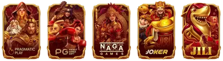 gamehot